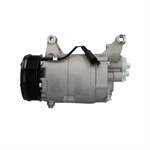 BOSCH 64526918122