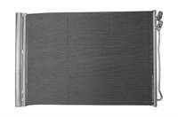 BOSCH 64509149395