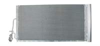BOSCH 64539239920