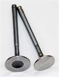 GUNES 1306-1301 46514754