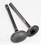 GUNES 1359-1360 55185028