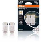 OSRAM 