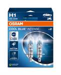 OSRAM 