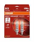 OSRAM 