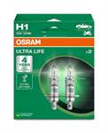 OSRAM 