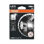 OSRAM 