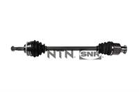 SNR NTN 8200168513