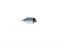 BOSCH 77365064