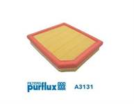 PURFLUX 13718480400