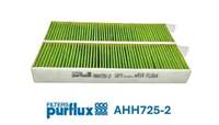 PURFLUX 9833351080