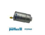 PURFLUX 77366565