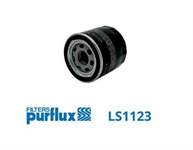PURFLUX 2027438