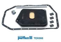 PURFLUX 24341422673