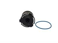 BOSCH CC1Z-9354-A