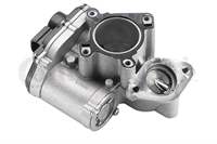 VDO 8200797706