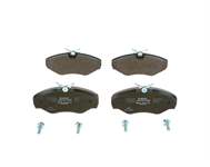 BOSCH 7701054771