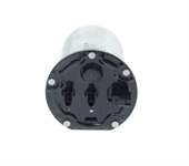 BOSCH 164003560R