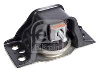 FEBI 8200140431
