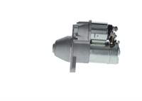 BOSCH 6202000