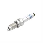 BOSCH 04E905601B