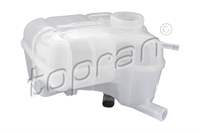 TOPRAN 1304034