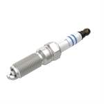BOSCH H6BG 12405 AA 1214128