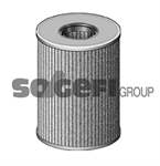 PURFLUX L 409 263202A500