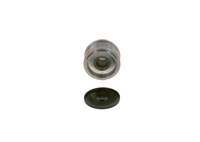 BOSCH 022903119A