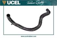 UCEL 215019194R