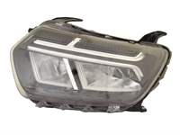 DEPO 260109550R