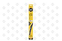 VALEO 61617241986 VM54