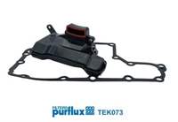 PURFLUX 90444592