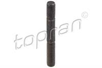 TOPRAN N0444076