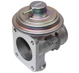 MGA EGR 11717785452