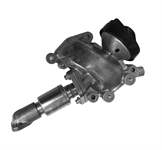 MGA EGR A6110900254