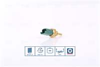 NISSENS 1338040 1338040 46554621