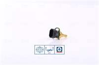 NISSENS 1338359 55206393