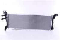 NISSENS 7E0121212B