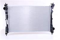NISSENS 51812209