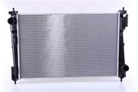 NISSENS 1300296 1300415