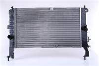 NISSENS 1300260