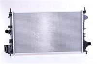 NISSENS 1300283