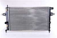 NISSENS 1300257 1300257