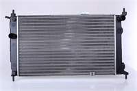 NISSENS 1300147 1300116