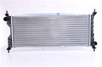 NISSENS 1300 151