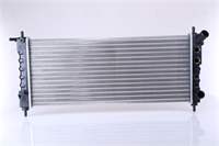 NISSENS 1300174 9180595