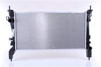 NISSENS 51780659