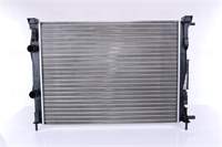 NISSENS 8200115542