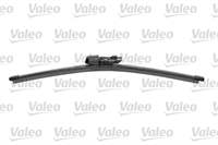 VALEO 5K6955427A