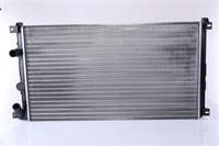 NISSENS 7701057117 4415064 7701057117